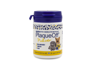 PlaqueOff 180 g