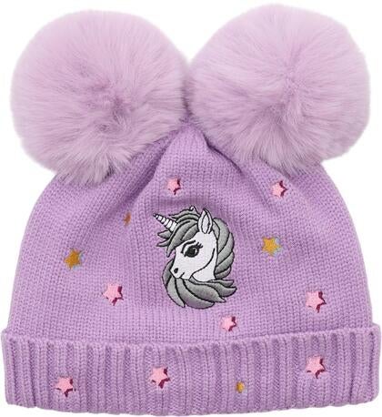 Sif unicorn hue Purple Haze AW24