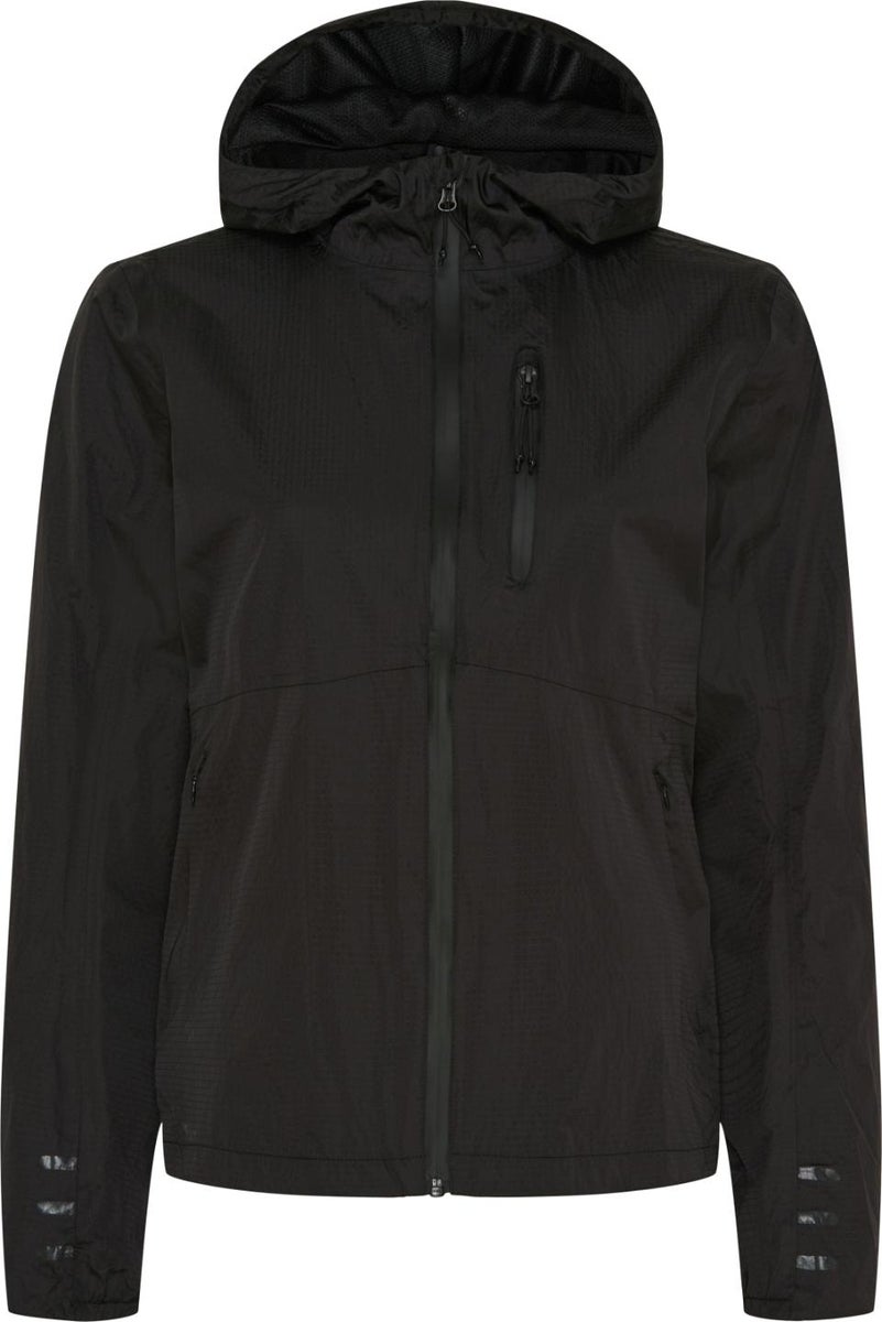 CATAGO Men Noel Windbreaker