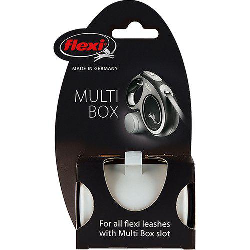 Flexi Multi boks