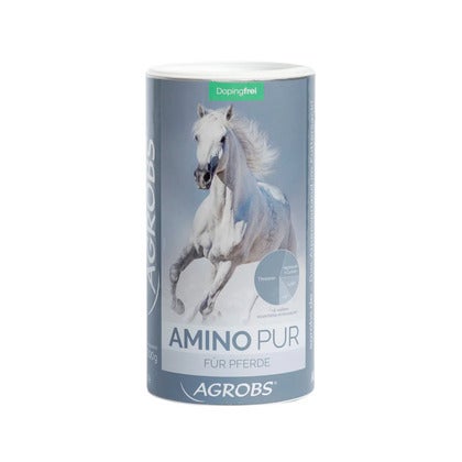 Amino Pur