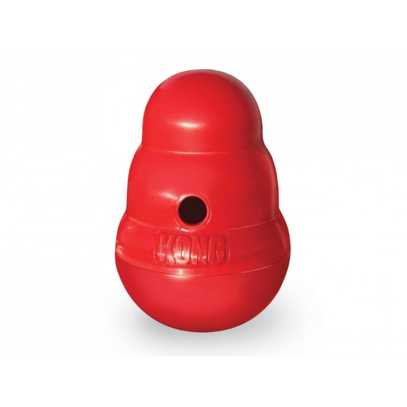 Kong Wobbler