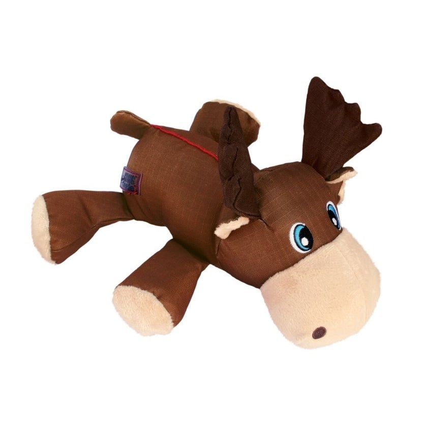 Cozie ultra max moose 23x17x7cm