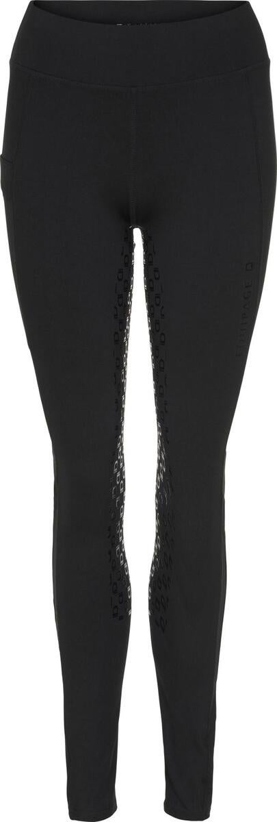 EQ Finley FG tights