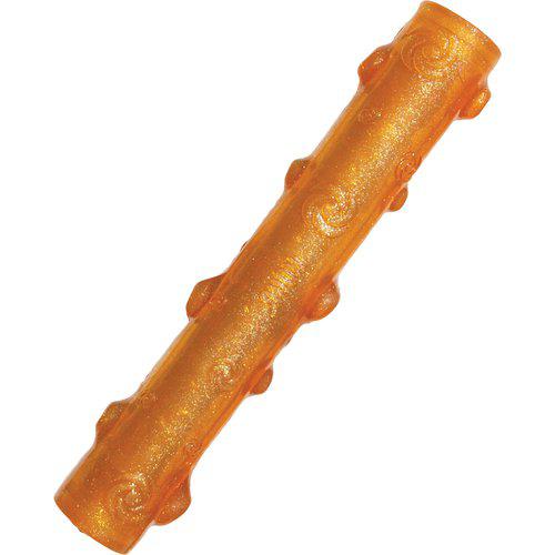 Kong Squeezz Crackle stick L