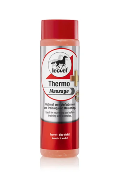 Thermo-Massage 500 ml