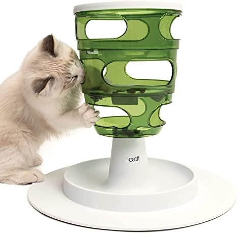 Catit food tree 27x35,5x26,5