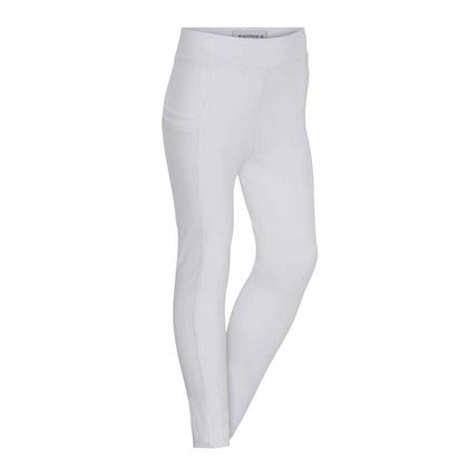 EQ Molly FG tights