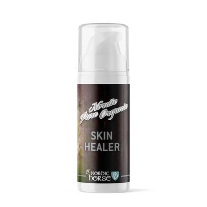 Skin Healer 100 ml