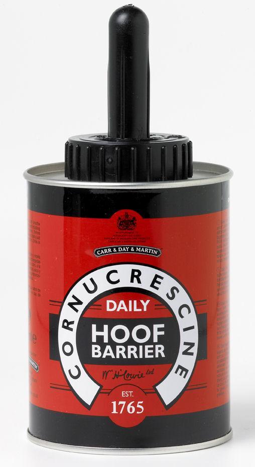 Daily Hoof Barrier 500 ml