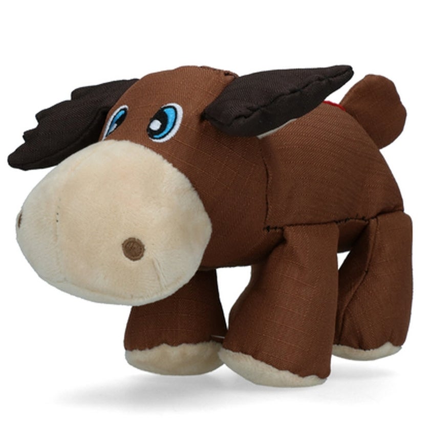 Cozie ultra max moose 23x17x7cm