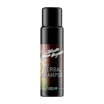 Herbal Shampoo 500 ml