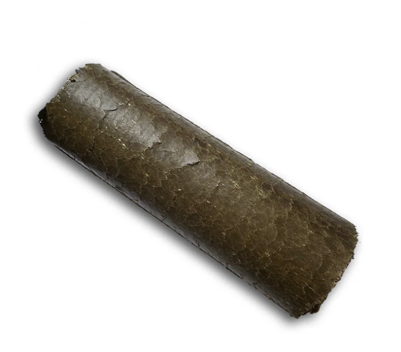 Nordic Meadow sticks 100% enghø 3,5 kg