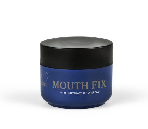 Mouth Fix 50 ml