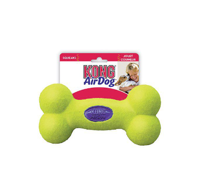 Airdog Bone squeakair