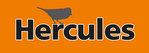 logo-hercules_wildbird.Png