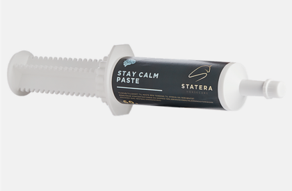 Statera Stay Calm Paste 60 g
