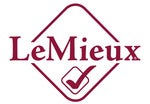 Logo_LeMieux_edited.webp