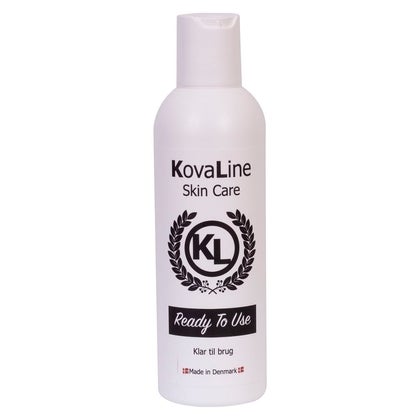 Kovaline ready to use RTU 200 ml