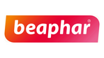 beaphar-logo-vector.png