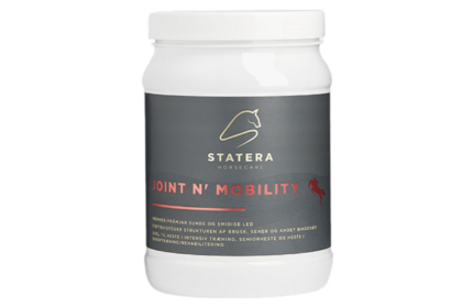 Statera Joint n´ Mobility 800g