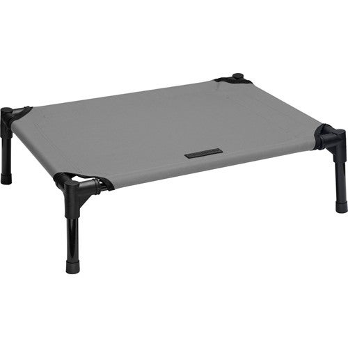 Companion Folded Camping Bed