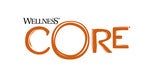 Wellness_CORE.webp