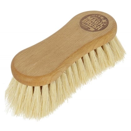 Magic Brush Cleaning Brush