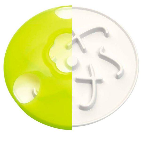 Catit Treat spinner Ø18,5 cm