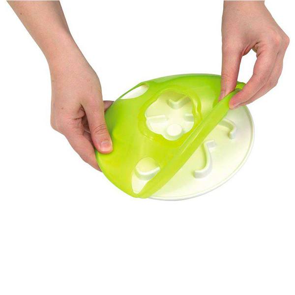 Catit Treat spinner Ø18,5 cm