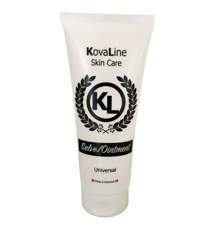 Universal salve 50 ml