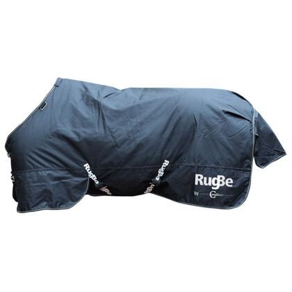 RugBe IceProtect 200g