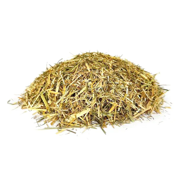 Meadow LITE with herbs 15 kg