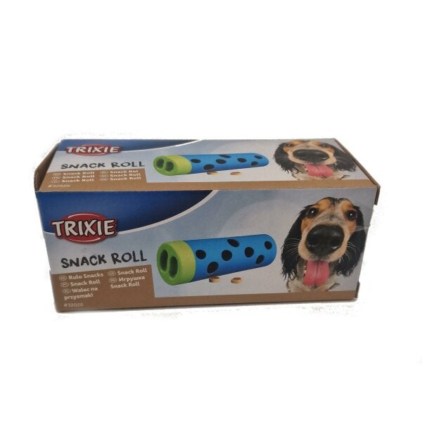 Dog Activity snack roll 14 cm Ø6/ø5