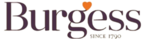 burgess-logo-new.png