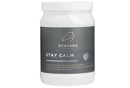 Statera Stay Calm 800g