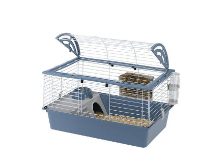 Hamsterbur CASITA Ferplast