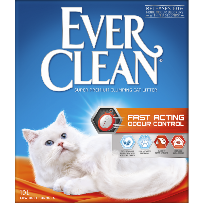 EverClean 10 kg