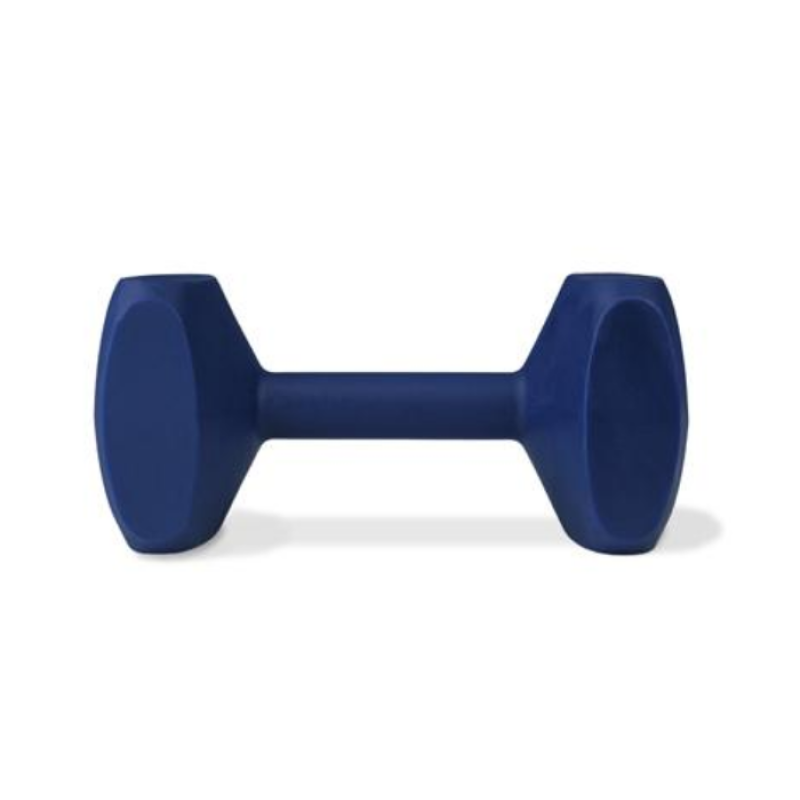 Coachi Training Dumbbell