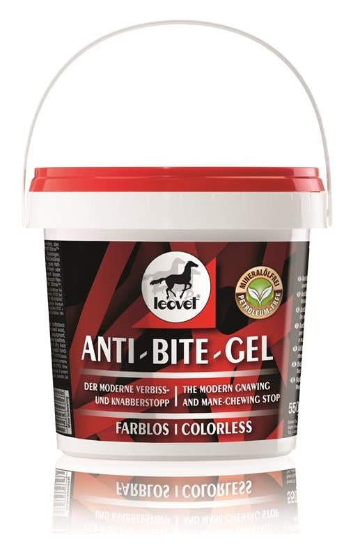 Anti-Bite Gel 500 ml