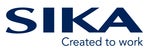 sika-logo-med-payoff.jpg