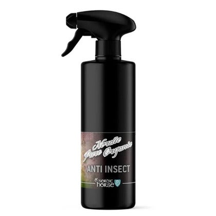 Anti Insekt 500 ml