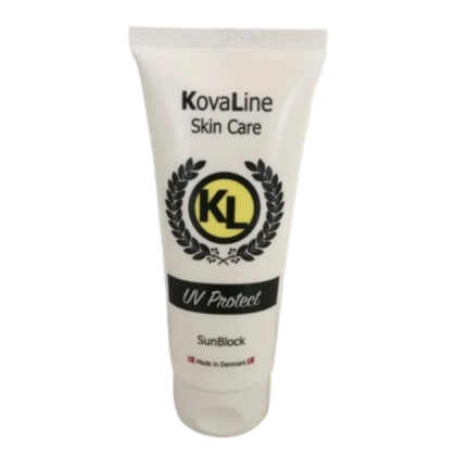 Kovaline UV proctect 50 ml