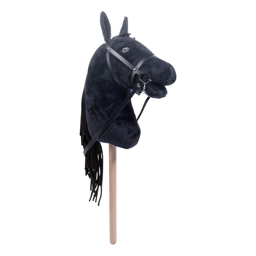 Kæphest Hobby Horse