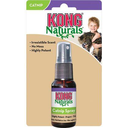 Naturals Catnip spray 28 g