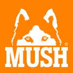 mush-logo-rgb-web.png