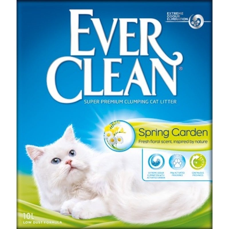 EverClean 10 kg