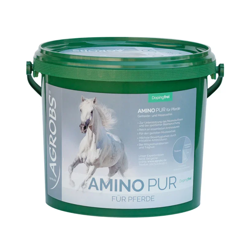 Amino Pur