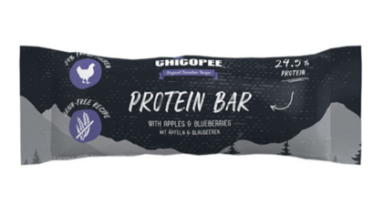 PROTEIN BAR