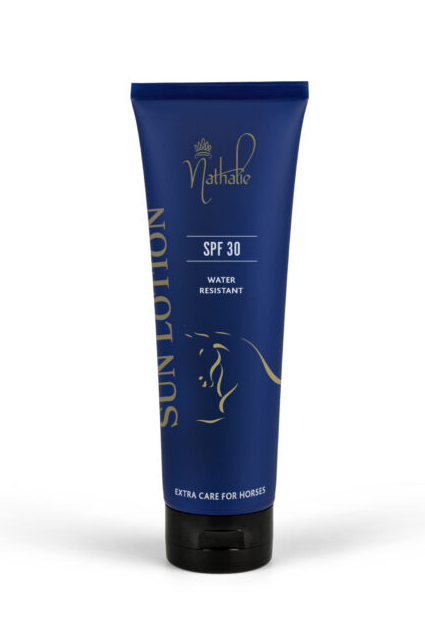 Sun Lotion Spf 30 250 ml